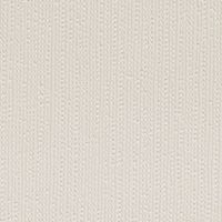 Обои NC Color арт-4060-160 — фото 1, Обои