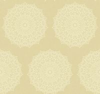 Обои Wallquest Indigo арт-OA22905 — фото 1, Обои