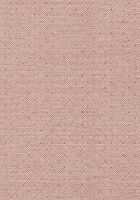 Товар: Обои Thibaut Dynasty арт-T75478 - фото 1 Обои Thibaut Dynasty арт-T75478 — фото 1, Обои