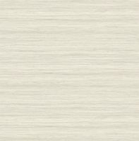 Обои Wallquest Inlay арт-2988-70113 — фото 1, Обои