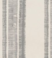 Обои Villa Nova Xander арт-W536-01 — фото 1, Обои