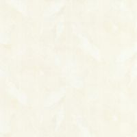 Обои 1502 57594 Gold арт. арт-R23603 — фото 1, Обои