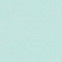 Обои Andrea Rossi Spectrum Винил на флизелине (1,06*10,05) Бирюзовый, Однотонные арт-54337-10 — фото 1, Обои для стен