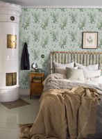 Обои Borastapeter In Bloom арт-7221 — фото 2, Обои