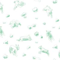 Обои KT-Exclusive Tales for Kids арт-6100032 — фото 1, Обои