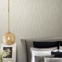 Обои York Candice Olson Modern Artisan 2 арт-CI2404 — фото 3, Обои