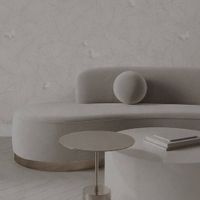 Товар: Обои Andrea Rossi Berggi арт-54453-1 - фото 2 Обои Andrea Rossi Berggi арт-54453-1 — фото 2, Обои