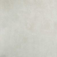 Обои Bernardo Bartalucci Sarrieri Флизелин (1,06*10) Бежевый/Серый, Штукатурка арт-5083-6 — фото 1, Обои для стен