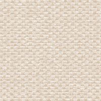 Обои Alessandro Allori Barbara арт-RWA2609-3 — фото 1, Обои для стен