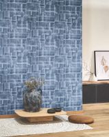 Обои Casadeco Ginkgo арт-86239419 — фото 3, Обои для стен