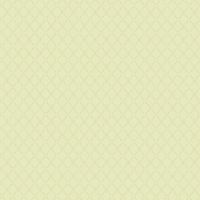 Обои Andrea Rossi Gallinara Винил на флизелине (1,06*10,05) Зеленый, Орнамент арт-54315-4 — фото 1, Обои для стен