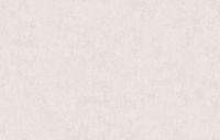 Обои Loymina Golden Library арт-LDG7-001-3 — фото 1, Обои