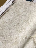 Обои Shinhan Palette арт-88455-1 — фото 3, Обои