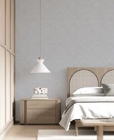 Обои 23 57079 Royal Botanic арт. арт-39407-4 — фото 4, Обои