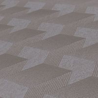 Обои AS Creation Original View Винил на флизелине (0,53*10,05) Серый, Геометрия арт-38963-2 — фото 2, Обои