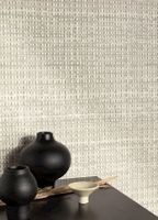 Обои Khroma Zoom Tula арт-TUL304 — фото 2, Обои