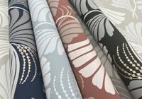 Обои York Candice Olson After Eight арт-DT5133 — фото 2, Обои