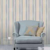 Обои Galerie Classic Silks 4 арт-CI38251 — фото 2, Обои