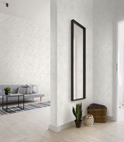 Обои Alessandro Allori Argiano арт-15029-1 — фото 2, Обои для стен