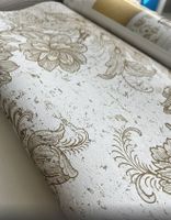 Обои Carl Robinson Edition 18 Napa арт-CL20006 — фото 5, Обои