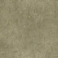 Обои Tiffany Designs Reveries арт-RV208 — фото 1, Обои