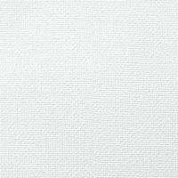 Товар: Обои Gaenari Avenue арт-77291-1 - фото 1 Обои Gaenari Avenue арт-77291-1 — фото 1, Обои