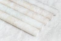 Товар: Обои Артекс Background арт-10503-03 - фото 2 Обои Артекс Background арт-10503-03 — фото 2, Обои