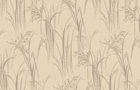 Обои Hygge Hygge 3 Dacha арт-Hg18-002 — фото 1, Обои для стен