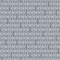 Обои Wallquest Mini Prints арт-sd61402 — фото 1, Обои