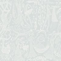 Товар: Обои Borastapeter Scandinavian Designers 2 арт-1761 - фото 1 Обои Borastapeter Scandinavian Designers 2 арт-1761 — фото 1, Обои