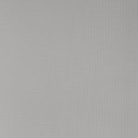 Обои Alessandro Allori Rossa арт-15016-15 — фото 1, Обои для стен