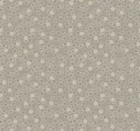 Товар: Обои Seabrook New Hampton арт-SH70808 - фото 1 Обои Seabrook New Hampton арт-SH70808 — фото 1, Обои