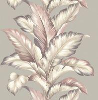 Товар: Обои KT-Exclusive Maui Maui арт-TP81201 - фото 1 Обои KT-Exclusive Maui Maui арт-TP81201 — фото 1, Обои