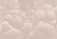 Фрески Applico One арт-0007-A — фото 1, Фрески