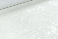 Обои Erismann Melange арт-12214-01 — фото 4, Обои