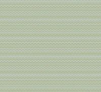 Обои Sirpi Missoni Home 2 арт-10137 — фото 1, Обои