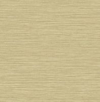 Товар: Обои KT-Exclusive Texture Gallery арт-BV30103 - фото 1 Обои KT-Exclusive Texture Gallery арт-BV30103 — фото 1, Обои