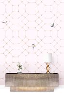 Фрески Fresq Classic Collection арт-GO05 — фото 1, Фрески