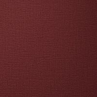 Обои Alessandro Allori Bodega Grand арт-R95011-25 — фото 1, Обои для стен