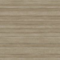 Товар: Обои KT-Exclusive Animalier арт-AN214 - фото 1 Обои KT-Exclusive Animalier арт-AN214 — фото 1, Обои