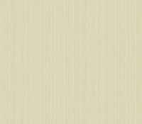 Товар: Обои Architector Plains&Textures арт-1430705 - фото 1 Обои Architector Plains&Textures арт-1430705 — фото 1, Обои