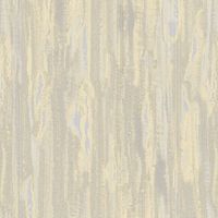 Обои Gaenari Impressions арт-81108-9 — фото 1, Обои