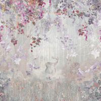 Фрески Affresco Wallpaper part 1 арт-AVN38-COL2 — фото 1, Фрески