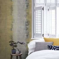 Обои Anthology Definition арт-111623 — фото 3, Обои