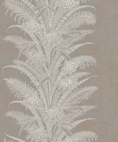 Товар: Обои Khroma Cabinet Of Curiosities арт-CAB102 - фото 1 Обои Khroma Cabinet Of Curiosities арт-CAB102 — фото 1, Обои