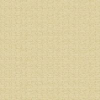 Товар: Обои Waverly Waverly Classics II арт-WC7591 - фото 1 Обои Waverly Waverly Classics II арт-WC7591 — фото 1, Обои