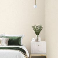 Обои Andrea Rossi Spectrum Just арт-54478-11 — фото 3, Обои