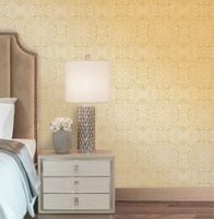 Товар: Обои SK FIlson Sovereign арт-DE41866 - фото 2 Обои SK FIlson Sovereign арт-DE41866 — фото 2, Обои