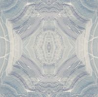 Обои Mayflower Solaris арт-WMAFJ020128 — фото 1, Обои