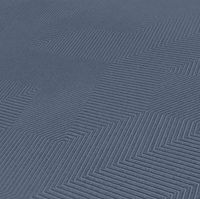 Обои AS Creation Original View Винил на флизелине (0,53*10,05) Синий, Геометрия арт-38964-4 — фото 2, Обои